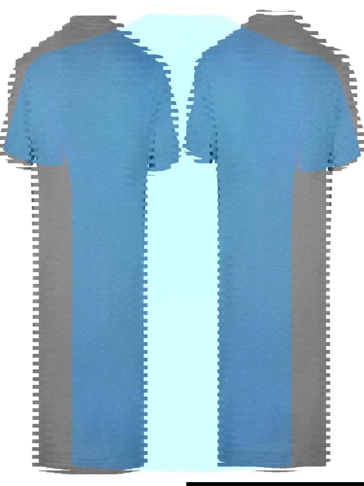 BS Evolution T-Shirt, 150 gr/m²