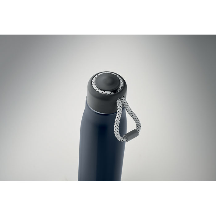 CORDLE - Doppelwandige Flasche 500 ml