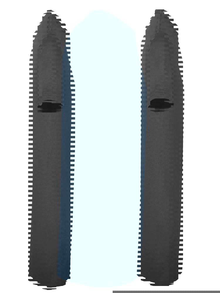 BS Evolution T-Shirt, 150 gr/m²