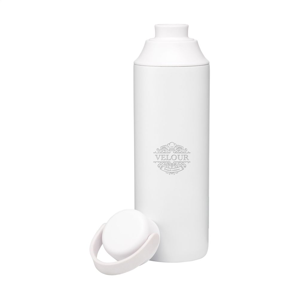 Foss RCS Bottle 600 ml Thermoflasche