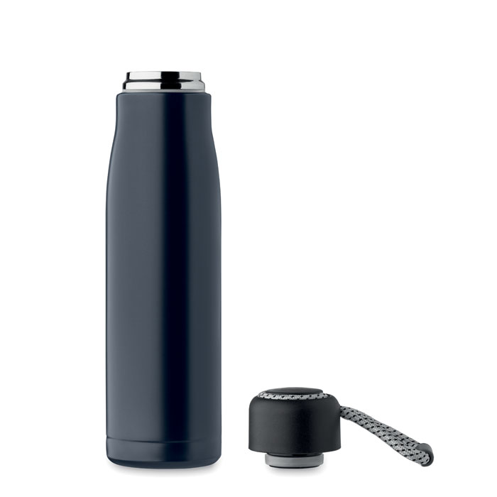 CORDLE - Doppelwandige Flasche 500 ml