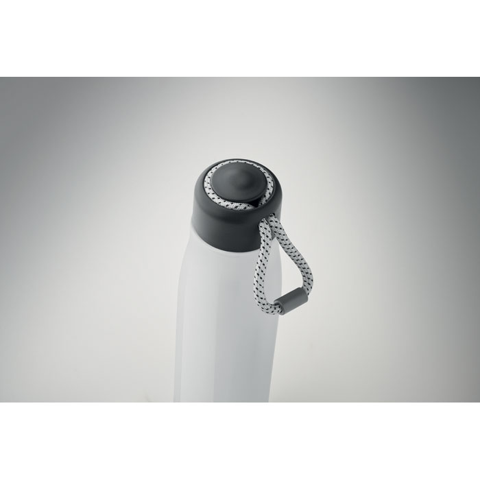 CORDLE - Doppelwandige Flasche 500 ml