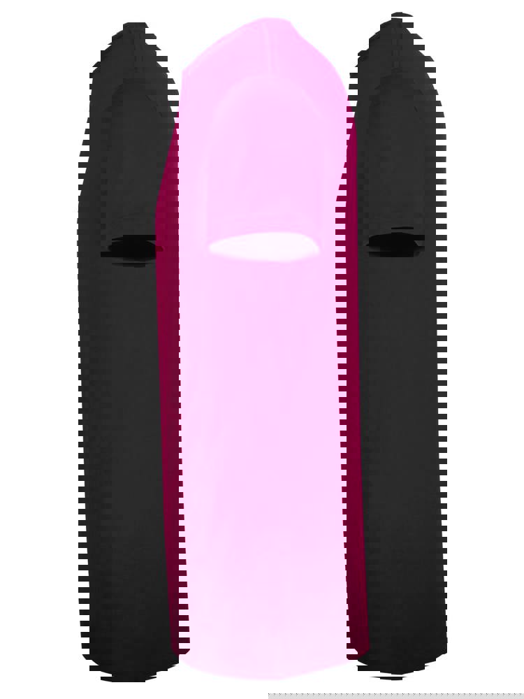 BS Evolution T-Shirt, 150 gr/m²