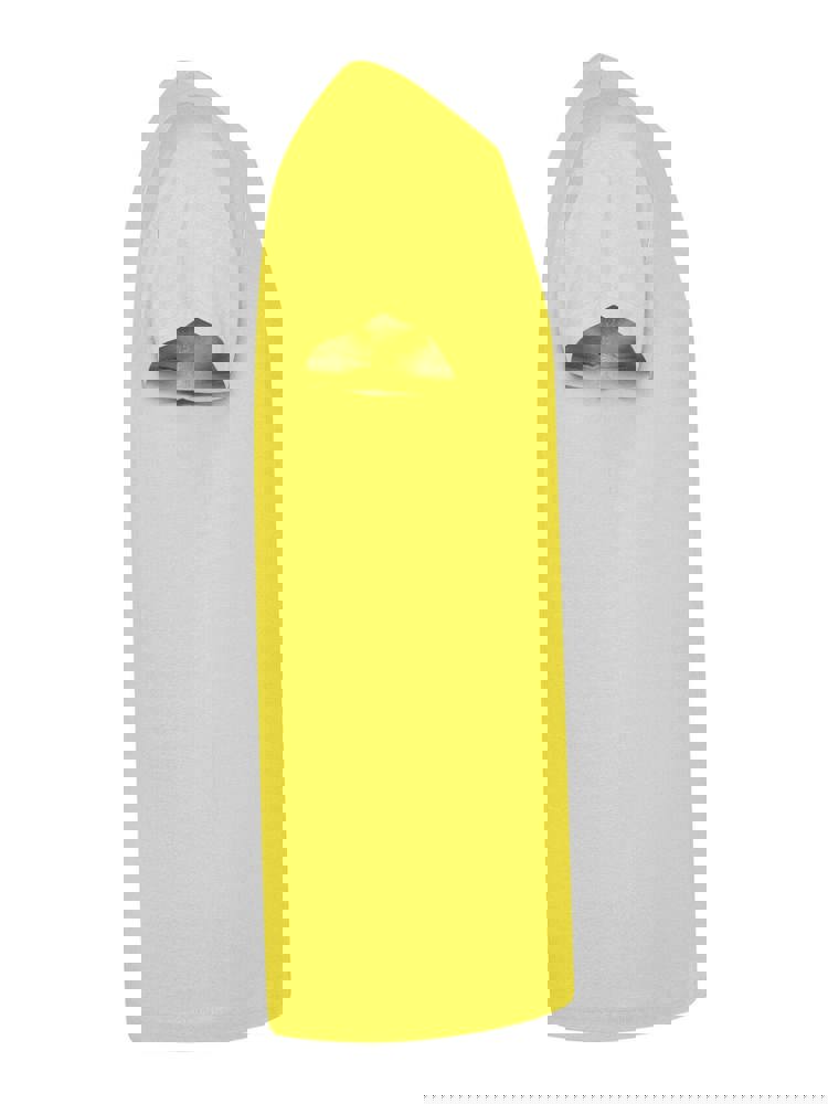 BS Evolution T-Shirt, 150 gr/m²