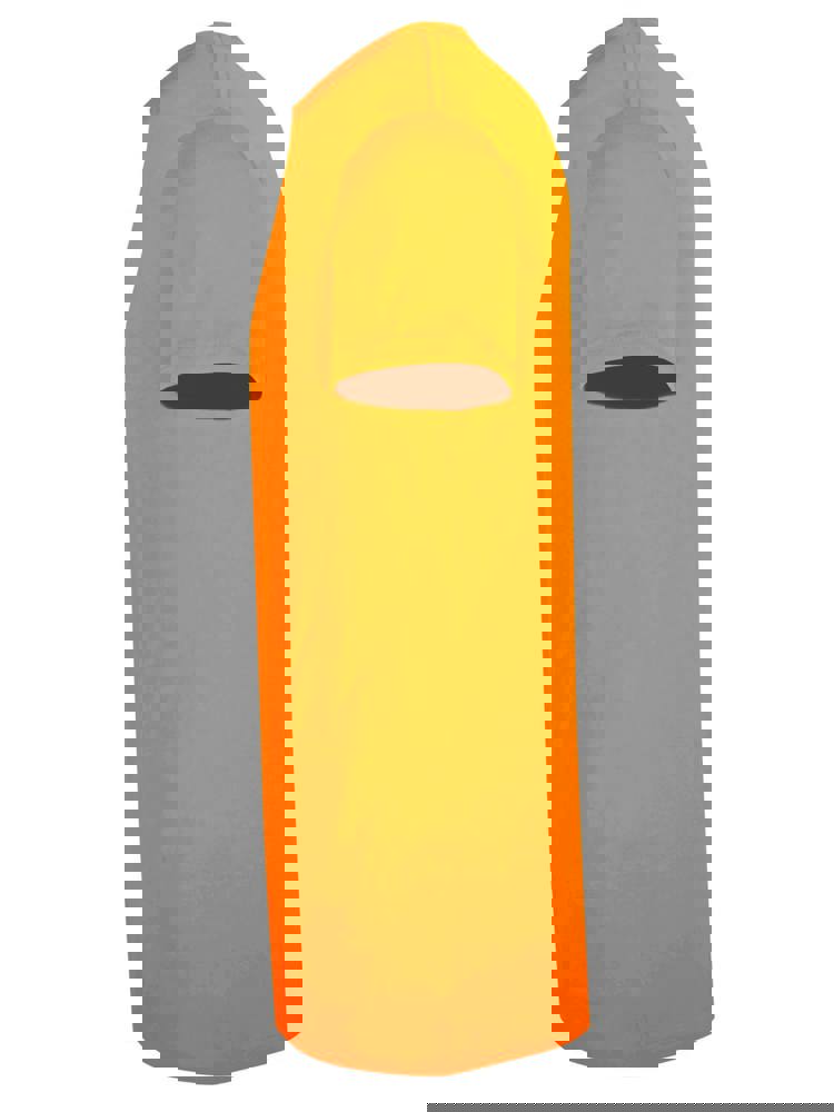 BS Evolution T-Shirt, 150 gr/m²