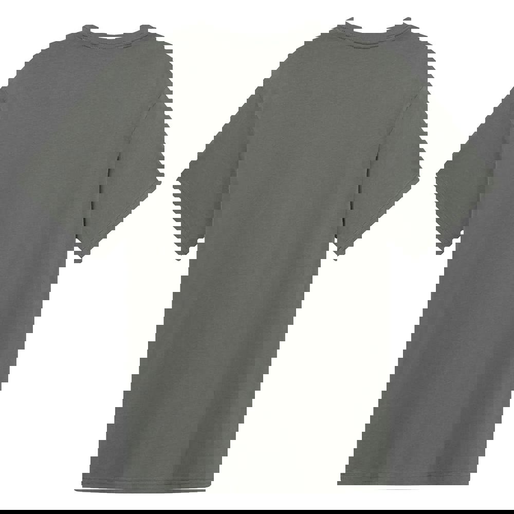 Brickstone Unisex T-Shirt, 180 gr/m²