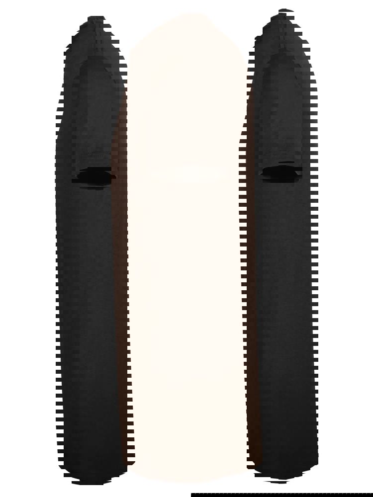 BS Evolution T-Shirt, 150 gr/m²