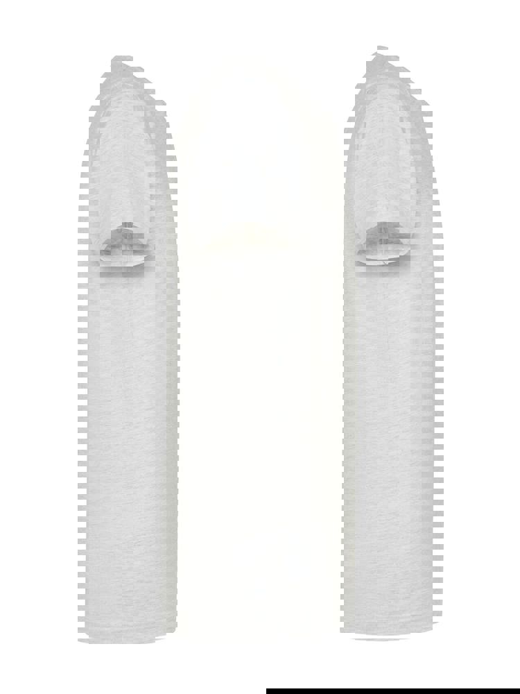 BS Evolution T-Shirt, 150 gr/m²