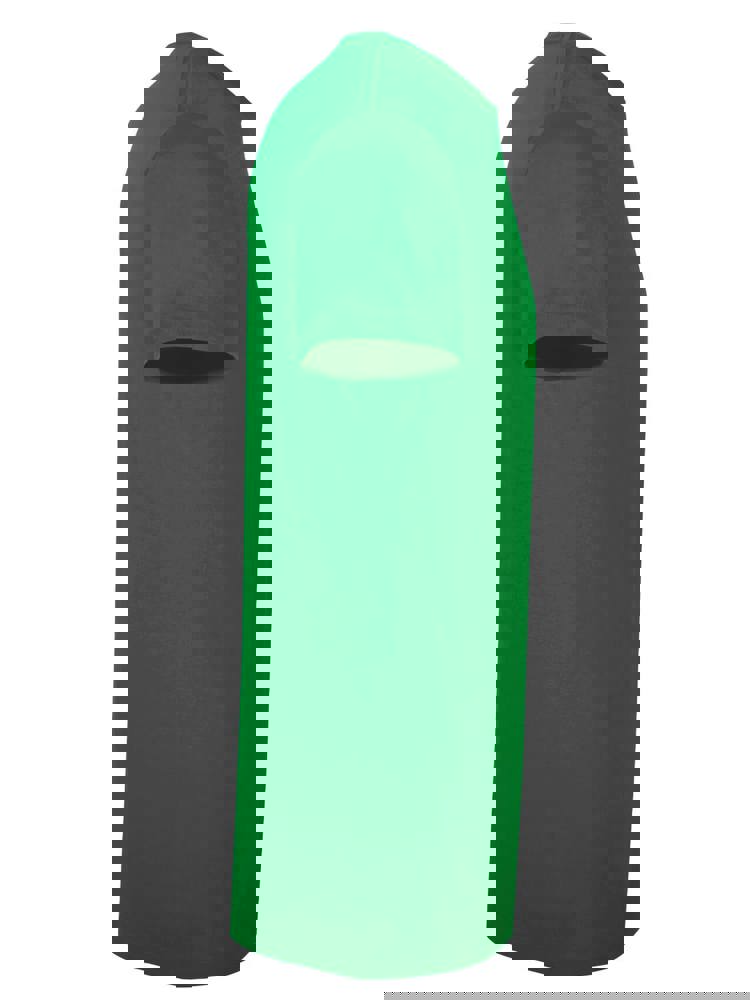 BS Evolution T-Shirt, 150 gr/m²