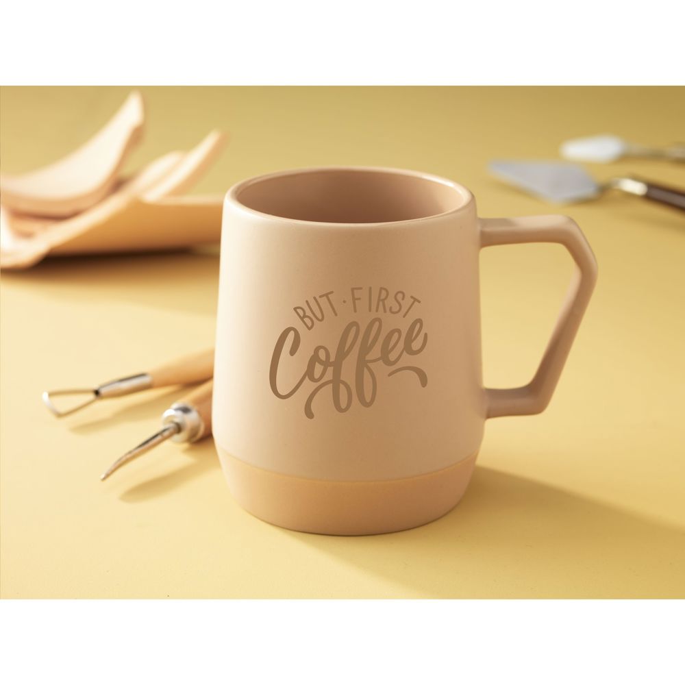 Bellini Mug 330 ml Tasse