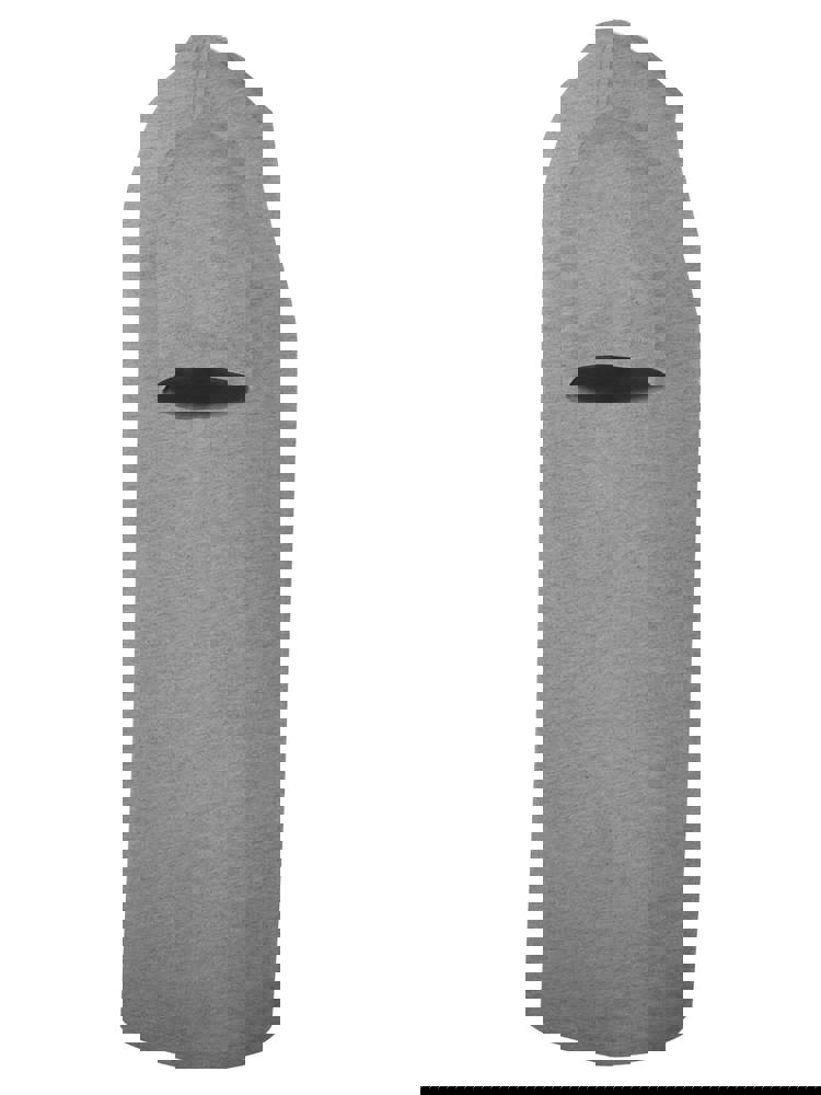 BS Evolution T-Shirt, 150 gr/m²