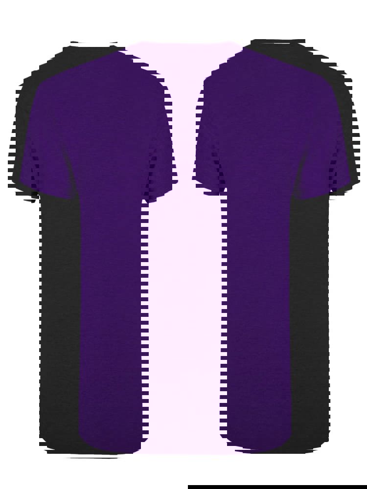 BS Evolution T-Shirt, 150 gr/m²