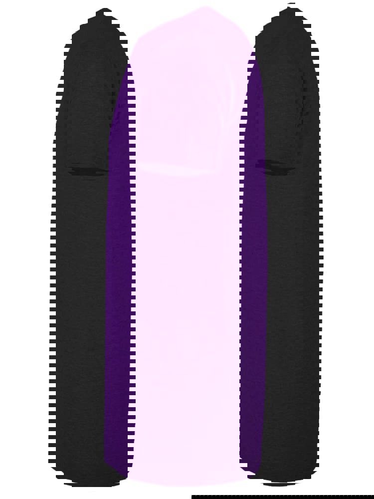 BS Evolution T-Shirt, 150 gr/m²