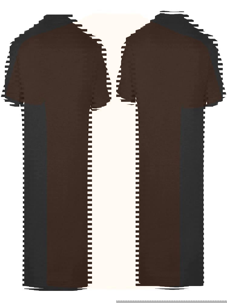 BS Evolution T-Shirt, 150 gr/m²