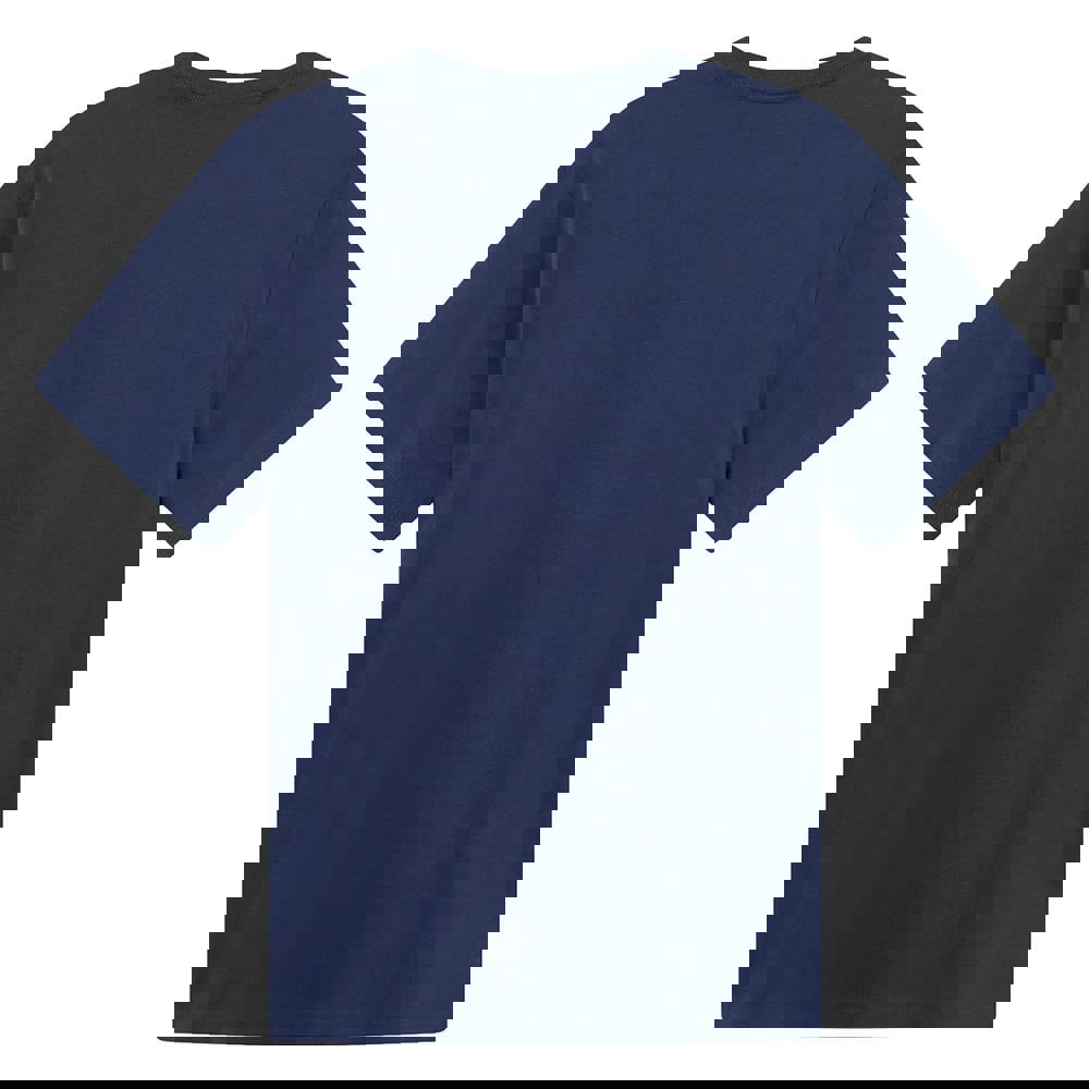 Brickstone Unisex T-Shirt, 180 gr/m²