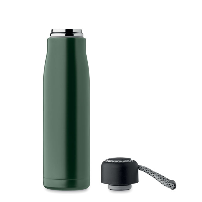 CORDLE - Doppelwandige Flasche 500 ml