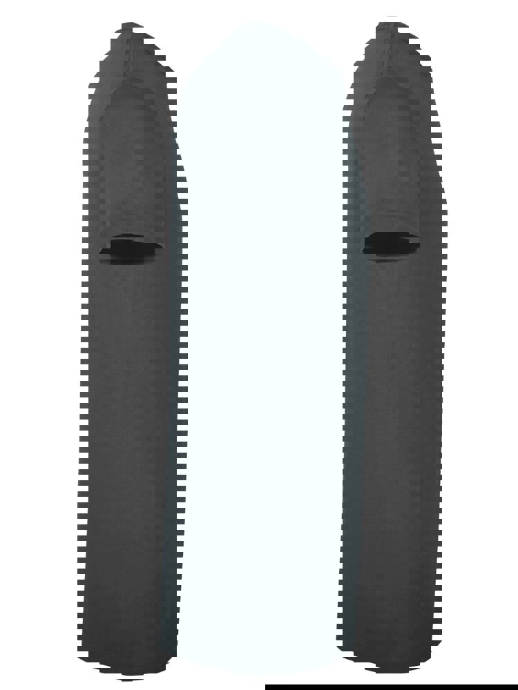 BS Evolution T-Shirt, 150 gr/m²