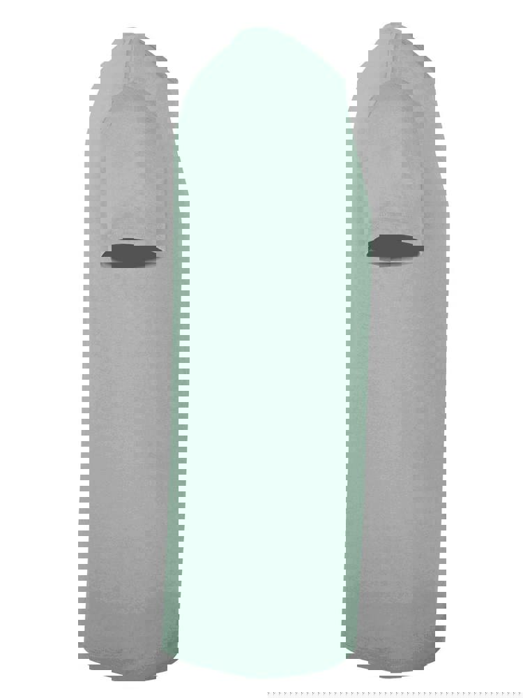 BS Evolution T-Shirt, 150 gr/m²