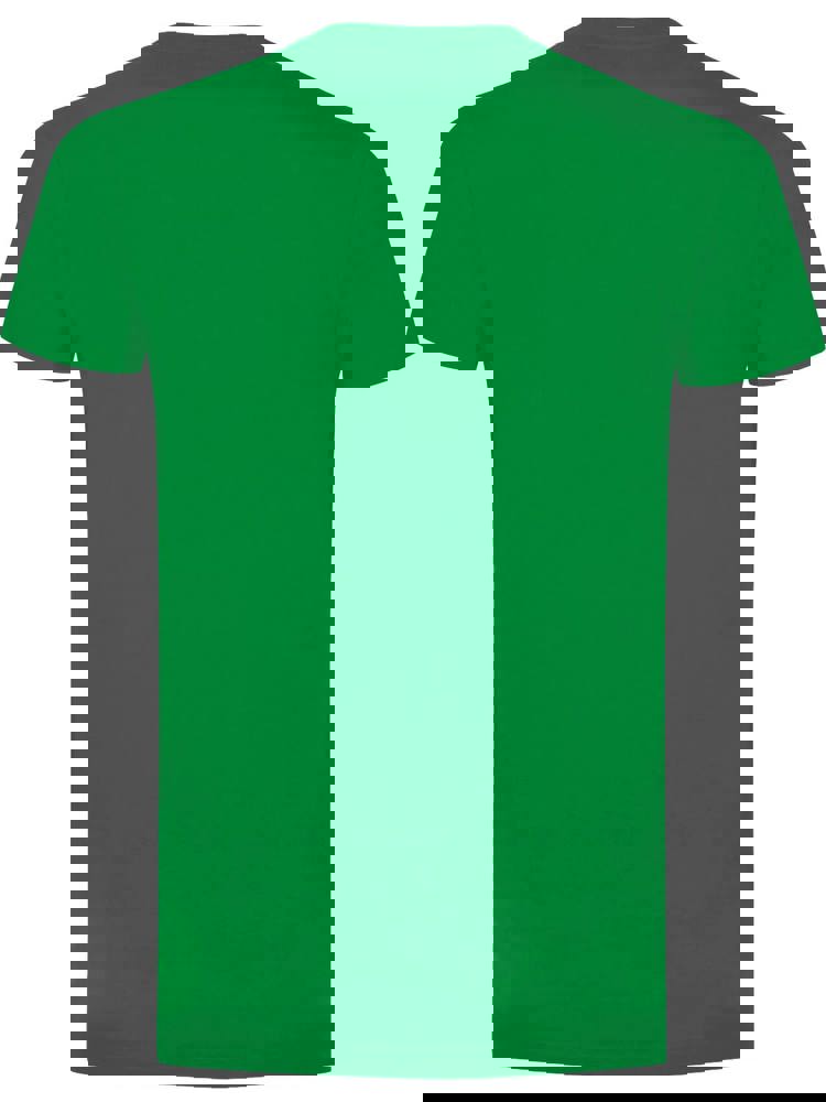 BS Evolution T-Shirt, 150 gr/m²