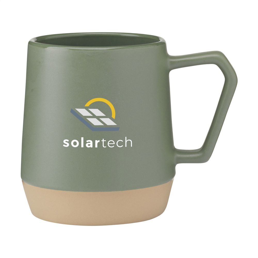 Bellini Mug 330 ml Tasse
