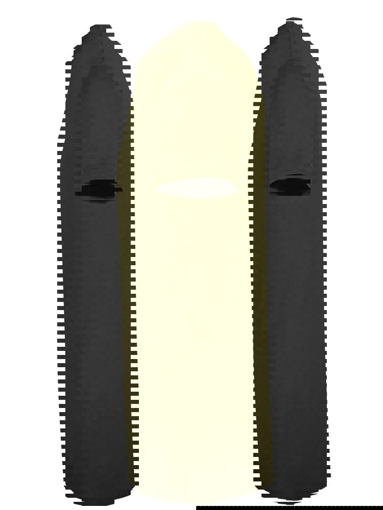 BS Evolution T-Shirt, 150 gr/m²