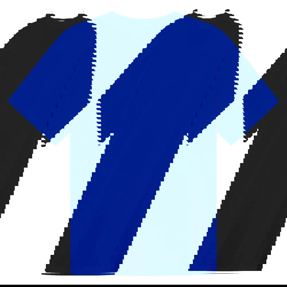 Brickstone Unisex T-Shirt, 180 gr/m²