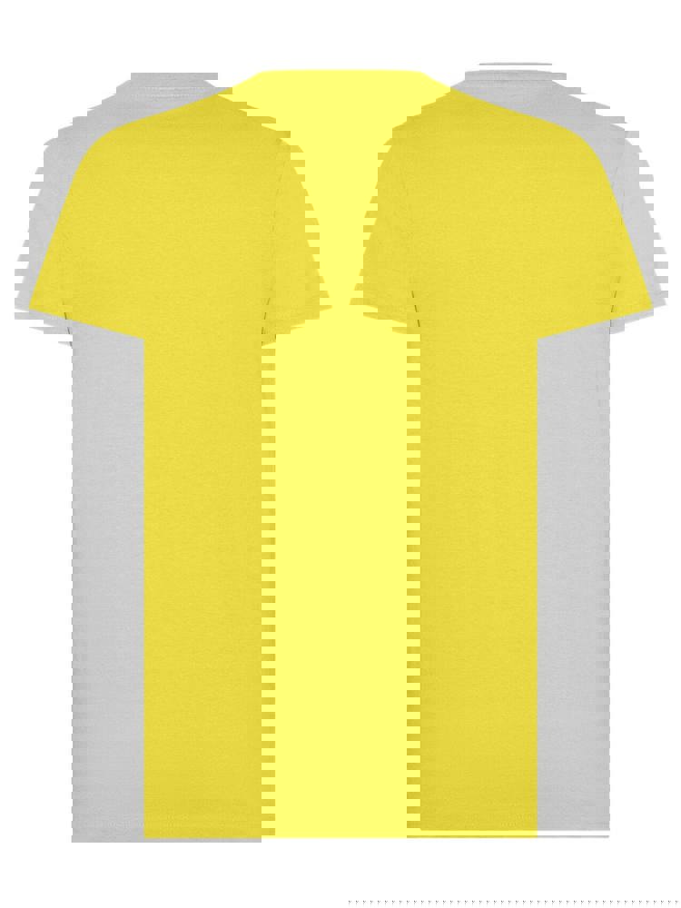 BS Evolution T-Shirt, 150 gr/m²