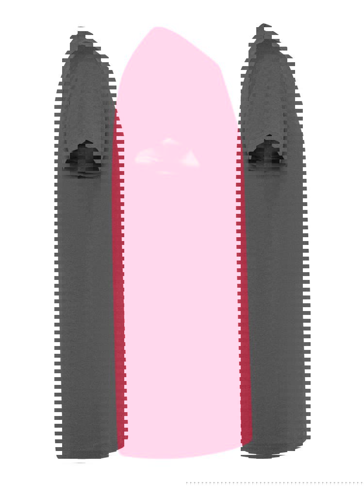 BS Evolution T-Shirt, 150 gr/m²